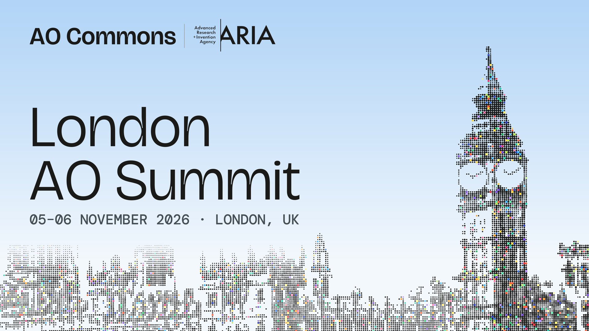 https://www.aocommons.org/london-ao-summit social preview image